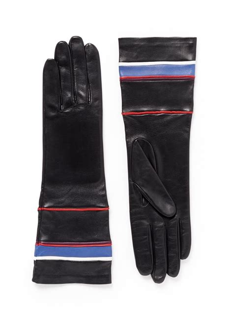 givenchy gloves dracula flow|dracula flow the coochie.